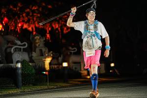 BIB: 6301, 
                            <button type="button" onclick="openModal(22781234)" class="btn btn-primary btn-sm float-right btn-popup" data-toggle="modal" data-target=".modal-high-quality">
                        <i class="fas fa-shopping-cart"></i> Add to Cart
                    </button>
                                            <button type="button" onclick="isThisMe(22781234, true)" class="btn btn-success btn-sm float-right btn-popup btn-isme hidden" data-toggle="tooltip" data-placement="bottom" title="นี่คือรูปของคุณใช่ไหม คลิกที่นี่เพื่อเอาเข้าอัลบั้ม">
                        <i class="fas fa-plus"></i> Add to album
                    </button>
                    <button type="button" onclick="isThisMe(22781234, false)" class="btn btn-warning btn-sm float-right btn-popup btn-isnotme hidden">
                        <i class="fas fa-ban"></i> Remove from album
                    </button>