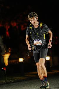 BIB: 6482
                            <button type="button" onclick="openModal(22781436)" class="btn btn-primary btn-sm float-right btn-popup" data-toggle="modal" data-target=".modal-high-quality">
                        <i class="fas fa-shopping-cart"></i> Add to Cart
                    </button>
                                            <button type="button" onclick="isThisMe(22781436, true)" class="btn btn-success btn-sm float-right btn-popup btn-isme hidden" data-toggle="tooltip" data-placement="bottom" title="นี่คือรูปของคุณใช่ไหม คลิกที่นี่เพื่อเอาเข้าอัลบั้ม">
                        <i class="fas fa-plus"></i> Add to album
                    </button>
                    <button type="button" onclick="isThisMe(22781436, false)" class="btn btn-warning btn-sm float-right btn-popup btn-isnotme hidden">
                        <i class="fas fa-ban"></i> Remove from album
                    </button>