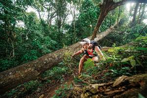 BIB: 
                            <button type="button" onclick="openModal(22777636)" class="btn btn-primary btn-sm float-right btn-popup" data-toggle="modal" data-target=".modal-high-quality">
                        <i class="fas fa-shopping-cart"></i> Add to Cart
                    </button>
                                            <button type="button" onclick="isThisMe(22777636, true)" class="btn btn-success btn-sm float-right btn-popup btn-isme hidden" data-toggle="tooltip" data-placement="bottom" title="นี่คือรูปของคุณใช่ไหม คลิกที่นี่เพื่อเอาเข้าอัลบั้ม">
                        <i class="fas fa-plus"></i> Add to album
                    </button>
                    <button type="button" onclick="isThisMe(22777636, false)" class="btn btn-warning btn-sm float-right btn-popup btn-isnotme hidden">
                        <i class="fas fa-ban"></i> Remove from album
                    </button>