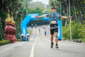 BIB: 5152
                            <button type="button" onclick="openModal(22779793)" class="btn btn-primary btn-sm float-right btn-popup" data-toggle="modal" data-target=".modal-high-quality">
                        <i class="fas fa-shopping-cart"></i> Add to Cart
                    </button>
                                            <button type="button" onclick="isThisMe(22779793, true)" class="btn btn-success btn-sm float-right btn-popup btn-isme hidden" data-toggle="tooltip" data-placement="bottom" title="นี่คือรูปของคุณใช่ไหม คลิกที่นี่เพื่อเอาเข้าอัลบั้ม">
                        <i class="fas fa-plus"></i> Add to album
                    </button>
                    <button type="button" onclick="isThisMe(22779793, false)" class="btn btn-warning btn-sm float-right btn-popup btn-isnotme hidden">
                        <i class="fas fa-ban"></i> Remove from album
                    </button>