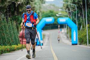 BIB: 130, 5408
                            <button type="button" onclick="openModal(22780201)" class="btn btn-primary btn-sm float-right btn-popup" data-toggle="modal" data-target=".modal-high-quality">
                        <i class="fas fa-shopping-cart"></i> Add to Cart
                    </button>
                                            <button type="button" onclick="isThisMe(22780201, true)" class="btn btn-success btn-sm float-right btn-popup btn-isme hidden" data-toggle="tooltip" data-placement="bottom" title="นี่คือรูปของคุณใช่ไหม คลิกที่นี่เพื่อเอาเข้าอัลบั้ม">
                        <i class="fas fa-plus"></i> Add to album
                    </button>
                    <button type="button" onclick="isThisMe(22780201, false)" class="btn btn-warning btn-sm float-right btn-popup btn-isnotme hidden">
                        <i class="fas fa-ban"></i> Remove from album
                    </button>