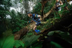 BIB: 
                            <button type="button" onclick="openModal(22776795)" class="btn btn-primary btn-sm float-right btn-popup" data-toggle="modal" data-target=".modal-high-quality">
                        <i class="fas fa-shopping-cart"></i> Add to Cart
                    </button>
                                            <button type="button" onclick="isThisMe(22776795, true)" class="btn btn-success btn-sm float-right btn-popup btn-isme hidden" data-toggle="tooltip" data-placement="bottom" title="นี่คือรูปของคุณใช่ไหม คลิกที่นี่เพื่อเอาเข้าอัลบั้ม">
                        <i class="fas fa-plus"></i> Add to album
                    </button>
                    <button type="button" onclick="isThisMe(22776795, false)" class="btn btn-warning btn-sm float-right btn-popup btn-isnotme hidden">
                        <i class="fas fa-ban"></i> Remove from album
                    </button>