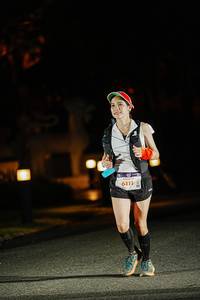 BIB: 6111
                            <button type="button" onclick="openModal(22781452)" class="btn btn-primary btn-sm float-right btn-popup" data-toggle="modal" data-target=".modal-high-quality">
                        <i class="fas fa-shopping-cart"></i> Add to Cart
                    </button>
                                            <button type="button" onclick="isThisMe(22781452, true)" class="btn btn-success btn-sm float-right btn-popup btn-isme hidden" data-toggle="tooltip" data-placement="bottom" title="นี่คือรูปของคุณใช่ไหม คลิกที่นี่เพื่อเอาเข้าอัลบั้ม">
                        <i class="fas fa-plus"></i> Add to album
                    </button>
                    <button type="button" onclick="isThisMe(22781452, false)" class="btn btn-warning btn-sm float-right btn-popup btn-isnotme hidden">
                        <i class="fas fa-ban"></i> Remove from album
                    </button>