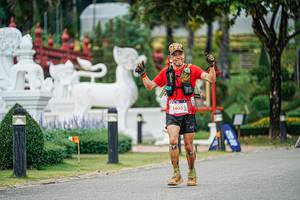 BIB: 5635
                            <button type="button" onclick="openModal(22780613)" class="btn btn-primary btn-sm float-right btn-popup" data-toggle="modal" data-target=".modal-high-quality">
                        <i class="fas fa-shopping-cart"></i> Add to Cart
                    </button>
                                            <button type="button" onclick="isThisMe(22780613, true)" class="btn btn-success btn-sm float-right btn-popup btn-isme hidden" data-toggle="tooltip" data-placement="bottom" title="นี่คือรูปของคุณใช่ไหม คลิกที่นี่เพื่อเอาเข้าอัลบั้ม">
                        <i class="fas fa-plus"></i> Add to album
                    </button>
                    <button type="button" onclick="isThisMe(22780613, false)" class="btn btn-warning btn-sm float-right btn-popup btn-isnotme hidden">
                        <i class="fas fa-ban"></i> Remove from album
                    </button>