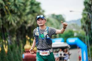 BIB: 5638, 
                            <button type="button" onclick="openModal(22780096)" class="btn btn-primary btn-sm float-right btn-popup" data-toggle="modal" data-target=".modal-high-quality">
                        <i class="fas fa-shopping-cart"></i> Add to Cart
                    </button>
                                            <button type="button" onclick="isThisMe(22780096, true)" class="btn btn-success btn-sm float-right btn-popup btn-isme hidden" data-toggle="tooltip" data-placement="bottom" title="นี่คือรูปของคุณใช่ไหม คลิกที่นี่เพื่อเอาเข้าอัลบั้ม">
                        <i class="fas fa-plus"></i> Add to album
                    </button>
                    <button type="button" onclick="isThisMe(22780096, false)" class="btn btn-warning btn-sm float-right btn-popup btn-isnotme hidden">
                        <i class="fas fa-ban"></i> Remove from album
                    </button>