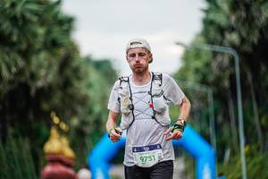 BIB: 9751
                            <button type="button" onclick="openModal(22780133)" class="btn btn-primary btn-sm float-right btn-popup" data-toggle="modal" data-target=".modal-high-quality">
                        <i class="fas fa-shopping-cart"></i> Add to Cart
                    </button>
                                            <button type="button" onclick="isThisMe(22780133, true)" class="btn btn-success btn-sm float-right btn-popup btn-isme hidden" data-toggle="tooltip" data-placement="bottom" title="นี่คือรูปของคุณใช่ไหม คลิกที่นี่เพื่อเอาเข้าอัลบั้ม">
                        <i class="fas fa-plus"></i> Add to album
                    </button>
                    <button type="button" onclick="isThisMe(22780133, false)" class="btn btn-warning btn-sm float-right btn-popup btn-isnotme hidden">
                        <i class="fas fa-ban"></i> Remove from album
                    </button>