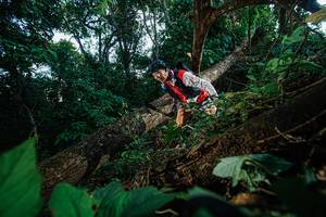 BIB: 
                            <button type="button" onclick="openModal(22777049)" class="btn btn-primary btn-sm float-right btn-popup" data-toggle="modal" data-target=".modal-high-quality">
                        <i class="fas fa-shopping-cart"></i> Add to Cart
                    </button>
                                            <button type="button" onclick="isThisMe(22777049, true)" class="btn btn-success btn-sm float-right btn-popup btn-isme hidden" data-toggle="tooltip" data-placement="bottom" title="นี่คือรูปของคุณใช่ไหม คลิกที่นี่เพื่อเอาเข้าอัลบั้ม">
                        <i class="fas fa-plus"></i> Add to album
                    </button>
                    <button type="button" onclick="isThisMe(22777049, false)" class="btn btn-warning btn-sm float-right btn-popup btn-isnotme hidden">
                        <i class="fas fa-ban"></i> Remove from album
                    </button>