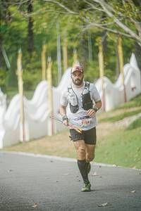 BIB: 5154
                            <button type="button" onclick="openModal(22775943)" class="btn btn-primary btn-sm float-right btn-popup" data-toggle="modal" data-target=".modal-high-quality">
                        <i class="fas fa-shopping-cart"></i> Add to Cart
                    </button>
                                            <button type="button" onclick="isThisMe(22775943, true)" class="btn btn-success btn-sm float-right btn-popup btn-isme hidden" data-toggle="tooltip" data-placement="bottom" title="นี่คือรูปของคุณใช่ไหม คลิกที่นี่เพื่อเอาเข้าอัลบั้ม">
                        <i class="fas fa-plus"></i> Add to album
                    </button>
                    <button type="button" onclick="isThisMe(22775943, false)" class="btn btn-warning btn-sm float-right btn-popup btn-isnotme hidden">
                        <i class="fas fa-ban"></i> Remove from album
                    </button>