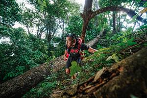 BIB: 
                            <button type="button" onclick="openModal(22778086)" class="btn btn-primary btn-sm float-right btn-popup" data-toggle="modal" data-target=".modal-high-quality">
                        <i class="fas fa-shopping-cart"></i> Add to Cart
                    </button>
                                            <button type="button" onclick="isThisMe(22778086, true)" class="btn btn-success btn-sm float-right btn-popup btn-isme hidden" data-toggle="tooltip" data-placement="bottom" title="นี่คือรูปของคุณใช่ไหม คลิกที่นี่เพื่อเอาเข้าอัลบั้ม">
                        <i class="fas fa-plus"></i> Add to album
                    </button>
                    <button type="button" onclick="isThisMe(22778086, false)" class="btn btn-warning btn-sm float-right btn-popup btn-isnotme hidden">
                        <i class="fas fa-ban"></i> Remove from album
                    </button>