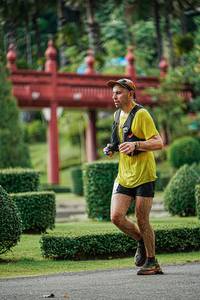 BIB: 
                            <button type="button" onclick="openModal(22776021)" class="btn btn-primary btn-sm float-right btn-popup" data-toggle="modal" data-target=".modal-high-quality">
                        <i class="fas fa-shopping-cart"></i> Add to Cart
                    </button>
                                            <button type="button" onclick="isThisMe(22776021, true)" class="btn btn-success btn-sm float-right btn-popup btn-isme hidden" data-toggle="tooltip" data-placement="bottom" title="นี่คือรูปของคุณใช่ไหม คลิกที่นี่เพื่อเอาเข้าอัลบั้ม">
                        <i class="fas fa-plus"></i> Add to album
                    </button>
                    <button type="button" onclick="isThisMe(22776021, false)" class="btn btn-warning btn-sm float-right btn-popup btn-isnotme hidden">
                        <i class="fas fa-ban"></i> Remove from album
                    </button>