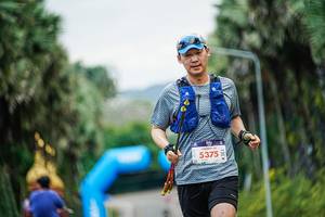 BIB: 5375
                            <button type="button" onclick="openModal(22780094)" class="btn btn-primary btn-sm float-right btn-popup" data-toggle="modal" data-target=".modal-high-quality">
                        <i class="fas fa-shopping-cart"></i> Add to Cart
                    </button>
                                            <button type="button" onclick="isThisMe(22780094, true)" class="btn btn-success btn-sm float-right btn-popup btn-isme hidden" data-toggle="tooltip" data-placement="bottom" title="นี่คือรูปของคุณใช่ไหม คลิกที่นี่เพื่อเอาเข้าอัลบั้ม">
                        <i class="fas fa-plus"></i> Add to album
                    </button>
                    <button type="button" onclick="isThisMe(22780094, false)" class="btn btn-warning btn-sm float-right btn-popup btn-isnotme hidden">
                        <i class="fas fa-ban"></i> Remove from album
                    </button>