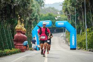 BIB: 34028
                            <button type="button" onclick="openModal(22776585)" class="btn btn-primary btn-sm float-right btn-popup" data-toggle="modal" data-target=".modal-high-quality">
                        <i class="fas fa-shopping-cart"></i> Add to Cart
                    </button>
                                            <button type="button" onclick="isThisMe(22776585, true)" class="btn btn-success btn-sm float-right btn-popup btn-isme hidden" data-toggle="tooltip" data-placement="bottom" title="นี่คือรูปของคุณใช่ไหม คลิกที่นี่เพื่อเอาเข้าอัลบั้ม">
                        <i class="fas fa-plus"></i> Add to album
                    </button>
                    <button type="button" onclick="isThisMe(22776585, false)" class="btn btn-warning btn-sm float-right btn-popup btn-isnotme hidden">
                        <i class="fas fa-ban"></i> Remove from album
                    </button>