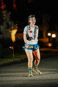 BIB: 5920
                            <button type="button" onclick="openModal(22781533)" class="btn btn-primary btn-sm float-right btn-popup" data-toggle="modal" data-target=".modal-high-quality">
                        <i class="fas fa-shopping-cart"></i> Add to Cart
                    </button>
                                            <button type="button" onclick="isThisMe(22781533, true)" class="btn btn-success btn-sm float-right btn-popup btn-isme hidden" data-toggle="tooltip" data-placement="bottom" title="นี่คือรูปของคุณใช่ไหม คลิกที่นี่เพื่อเอาเข้าอัลบั้ม">
                        <i class="fas fa-plus"></i> Add to album
                    </button>
                    <button type="button" onclick="isThisMe(22781533, false)" class="btn btn-warning btn-sm float-right btn-popup btn-isnotme hidden">
                        <i class="fas fa-ban"></i> Remove from album
                    </button>