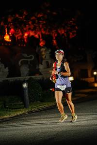 BIB: 7485
                            <button type="button" onclick="openModal(22781464)" class="btn btn-primary btn-sm float-right btn-popup" data-toggle="modal" data-target=".modal-high-quality">
                        <i class="fas fa-shopping-cart"></i> Add to Cart
                    </button>
                                            <button type="button" onclick="isThisMe(22781464, true)" class="btn btn-success btn-sm float-right btn-popup btn-isme hidden" data-toggle="tooltip" data-placement="bottom" title="นี่คือรูปของคุณใช่ไหม คลิกที่นี่เพื่อเอาเข้าอัลบั้ม">
                        <i class="fas fa-plus"></i> Add to album
                    </button>
                    <button type="button" onclick="isThisMe(22781464, false)" class="btn btn-warning btn-sm float-right btn-popup btn-isnotme hidden">
                        <i class="fas fa-ban"></i> Remove from album
                    </button>