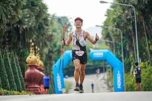 BIB: 5519
                            <button type="button" onclick="openModal(22776205)" class="btn btn-primary btn-sm float-right btn-popup" data-toggle="modal" data-target=".modal-high-quality">
                        <i class="fas fa-shopping-cart"></i> Add to Cart
                    </button>
                                            <button type="button" onclick="isThisMe(22776205, true)" class="btn btn-success btn-sm float-right btn-popup btn-isme hidden" data-toggle="tooltip" data-placement="bottom" title="นี่คือรูปของคุณใช่ไหม คลิกที่นี่เพื่อเอาเข้าอัลบั้ม">
                        <i class="fas fa-plus"></i> Add to album
                    </button>
                    <button type="button" onclick="isThisMe(22776205, false)" class="btn btn-warning btn-sm float-right btn-popup btn-isnotme hidden">
                        <i class="fas fa-ban"></i> Remove from album
                    </button>