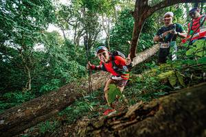 BIB: 65003
                            <button type="button" onclick="openModal(22778506)" class="btn btn-primary btn-sm float-right btn-popup" data-toggle="modal" data-target=".modal-high-quality">
                        <i class="fas fa-shopping-cart"></i> Add to Cart
                    </button>
                                            <button type="button" onclick="isThisMe(22778506, true)" class="btn btn-success btn-sm float-right btn-popup btn-isme hidden" data-toggle="tooltip" data-placement="bottom" title="นี่คือรูปของคุณใช่ไหม คลิกที่นี่เพื่อเอาเข้าอัลบั้ม">
                        <i class="fas fa-plus"></i> Add to album
                    </button>
                    <button type="button" onclick="isThisMe(22778506, false)" class="btn btn-warning btn-sm float-right btn-popup btn-isnotme hidden">
                        <i class="fas fa-ban"></i> Remove from album
                    </button>