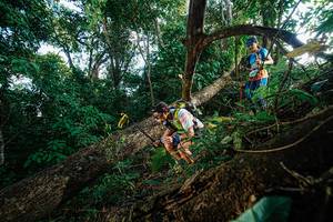 BIB: 
                            <button type="button" onclick="openModal(22777424)" class="btn btn-primary btn-sm float-right btn-popup" data-toggle="modal" data-target=".modal-high-quality">
                        <i class="fas fa-shopping-cart"></i> Add to Cart
                    </button>
                                            <button type="button" onclick="isThisMe(22777424, true)" class="btn btn-success btn-sm float-right btn-popup btn-isme hidden" data-toggle="tooltip" data-placement="bottom" title="นี่คือรูปของคุณใช่ไหม คลิกที่นี่เพื่อเอาเข้าอัลบั้ม">
                        <i class="fas fa-plus"></i> Add to album
                    </button>
                    <button type="button" onclick="isThisMe(22777424, false)" class="btn btn-warning btn-sm float-right btn-popup btn-isnotme hidden">
                        <i class="fas fa-ban"></i> Remove from album
                    </button>