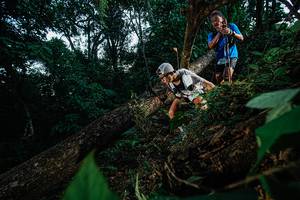 BIB: 
                            <button type="button" onclick="openModal(22775071)" class="btn btn-primary btn-sm float-right btn-popup" data-toggle="modal" data-target=".modal-high-quality">
                        <i class="fas fa-shopping-cart"></i> Add to Cart
                    </button>
                                            <button type="button" onclick="isThisMe(22775071, true)" class="btn btn-success btn-sm float-right btn-popup btn-isme hidden" data-toggle="tooltip" data-placement="bottom" title="นี่คือรูปของคุณใช่ไหม คลิกที่นี่เพื่อเอาเข้าอัลบั้ม">
                        <i class="fas fa-plus"></i> Add to album
                    </button>
                    <button type="button" onclick="isThisMe(22775071, false)" class="btn btn-warning btn-sm float-right btn-popup btn-isnotme hidden">
                        <i class="fas fa-ban"></i> Remove from album
                    </button>