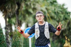 BIB: 
                            <button type="button" onclick="openModal(22780279)" class="btn btn-primary btn-sm float-right btn-popup" data-toggle="modal" data-target=".modal-high-quality">
                        <i class="fas fa-shopping-cart"></i> Add to Cart
                    </button>
                                            <button type="button" onclick="isThisMe(22780279, true)" class="btn btn-success btn-sm float-right btn-popup btn-isme hidden" data-toggle="tooltip" data-placement="bottom" title="นี่คือรูปของคุณใช่ไหม คลิกที่นี่เพื่อเอาเข้าอัลบั้ม">
                        <i class="fas fa-plus"></i> Add to album
                    </button>
                    <button type="button" onclick="isThisMe(22780279, false)" class="btn btn-warning btn-sm float-right btn-popup btn-isnotme hidden">
                        <i class="fas fa-ban"></i> Remove from album
                    </button>