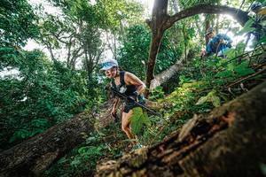 BIB: 
                            <button type="button" onclick="openModal(22778152)" class="btn btn-primary btn-sm float-right btn-popup" data-toggle="modal" data-target=".modal-high-quality">
                        <i class="fas fa-shopping-cart"></i> Add to Cart
                    </button>
                                            <button type="button" onclick="isThisMe(22778152, true)" class="btn btn-success btn-sm float-right btn-popup btn-isme hidden" data-toggle="tooltip" data-placement="bottom" title="นี่คือรูปของคุณใช่ไหม คลิกที่นี่เพื่อเอาเข้าอัลบั้ม">
                        <i class="fas fa-plus"></i> Add to album
                    </button>
                    <button type="button" onclick="isThisMe(22778152, false)" class="btn btn-warning btn-sm float-right btn-popup btn-isnotme hidden">
                        <i class="fas fa-ban"></i> Remove from album
                    </button>