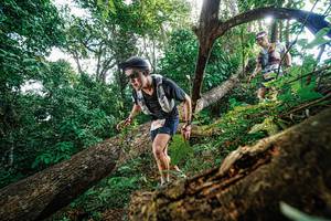 BIB: 
                            <button type="button" onclick="openModal(22778017)" class="btn btn-primary btn-sm float-right btn-popup" data-toggle="modal" data-target=".modal-high-quality">
                        <i class="fas fa-shopping-cart"></i> Add to Cart
                    </button>
                                            <button type="button" onclick="isThisMe(22778017, true)" class="btn btn-success btn-sm float-right btn-popup btn-isme hidden" data-toggle="tooltip" data-placement="bottom" title="นี่คือรูปของคุณใช่ไหม คลิกที่นี่เพื่อเอาเข้าอัลบั้ม">
                        <i class="fas fa-plus"></i> Add to album
                    </button>
                    <button type="button" onclick="isThisMe(22778017, false)" class="btn btn-warning btn-sm float-right btn-popup btn-isnotme hidden">
                        <i class="fas fa-ban"></i> Remove from album
                    </button>