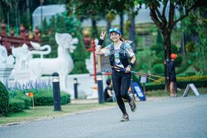 BIB: 
                            <button type="button" onclick="openModal(22781119)" class="btn btn-primary btn-sm float-right btn-popup" data-toggle="modal" data-target=".modal-high-quality">
                        <i class="fas fa-shopping-cart"></i> Add to Cart
                    </button>
                                            <button type="button" onclick="isThisMe(22781119, true)" class="btn btn-success btn-sm float-right btn-popup btn-isme hidden" data-toggle="tooltip" data-placement="bottom" title="นี่คือรูปของคุณใช่ไหม คลิกที่นี่เพื่อเอาเข้าอัลบั้ม">
                        <i class="fas fa-plus"></i> Add to album
                    </button>
                    <button type="button" onclick="isThisMe(22781119, false)" class="btn btn-warning btn-sm float-right btn-popup btn-isnotme hidden">
                        <i class="fas fa-ban"></i> Remove from album
                    </button>