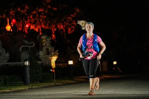 BIB: 
                            <button type="button" onclick="openModal(22781265)" class="btn btn-primary btn-sm float-right btn-popup" data-toggle="modal" data-target=".modal-high-quality">
                        <i class="fas fa-shopping-cart"></i> Add to Cart
                    </button>
                                            <button type="button" onclick="isThisMe(22781265, true)" class="btn btn-success btn-sm float-right btn-popup btn-isme hidden" data-toggle="tooltip" data-placement="bottom" title="นี่คือรูปของคุณใช่ไหม คลิกที่นี่เพื่อเอาเข้าอัลบั้ม">
                        <i class="fas fa-plus"></i> Add to album
                    </button>
                    <button type="button" onclick="isThisMe(22781265, false)" class="btn btn-warning btn-sm float-right btn-popup btn-isnotme hidden">
                        <i class="fas fa-ban"></i> Remove from album
                    </button>