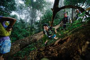 BIB: 
                            <button type="button" onclick="openModal(22778812)" class="btn btn-primary btn-sm float-right btn-popup" data-toggle="modal" data-target=".modal-high-quality">
                        <i class="fas fa-shopping-cart"></i> Add to Cart
                    </button>
                                            <button type="button" onclick="isThisMe(22778812, true)" class="btn btn-success btn-sm float-right btn-popup btn-isme hidden" data-toggle="tooltip" data-placement="bottom" title="นี่คือรูปของคุณใช่ไหม คลิกที่นี่เพื่อเอาเข้าอัลบั้ม">
                        <i class="fas fa-plus"></i> Add to album
                    </button>
                    <button type="button" onclick="isThisMe(22778812, false)" class="btn btn-warning btn-sm float-right btn-popup btn-isnotme hidden">
                        <i class="fas fa-ban"></i> Remove from album
                    </button>