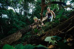 BIB: 
                            <button type="button" onclick="openModal(22777076)" class="btn btn-primary btn-sm float-right btn-popup" data-toggle="modal" data-target=".modal-high-quality">
                        <i class="fas fa-shopping-cart"></i> Add to Cart
                    </button>
                                            <button type="button" onclick="isThisMe(22777076, true)" class="btn btn-success btn-sm float-right btn-popup btn-isme hidden" data-toggle="tooltip" data-placement="bottom" title="นี่คือรูปของคุณใช่ไหม คลิกที่นี่เพื่อเอาเข้าอัลบั้ม">
                        <i class="fas fa-plus"></i> Add to album
                    </button>
                    <button type="button" onclick="isThisMe(22777076, false)" class="btn btn-warning btn-sm float-right btn-popup btn-isnotme hidden">
                        <i class="fas fa-ban"></i> Remove from album
                    </button>