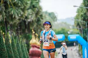 BIB: 5449
                            <button type="button" onclick="openModal(22779890)" class="btn btn-primary btn-sm float-right btn-popup" data-toggle="modal" data-target=".modal-high-quality">
                        <i class="fas fa-shopping-cart"></i> Add to Cart
                    </button>
                                            <button type="button" onclick="isThisMe(22779890, true)" class="btn btn-success btn-sm float-right btn-popup btn-isme hidden" data-toggle="tooltip" data-placement="bottom" title="นี่คือรูปของคุณใช่ไหม คลิกที่นี่เพื่อเอาเข้าอัลบั้ม">
                        <i class="fas fa-plus"></i> Add to album
                    </button>
                    <button type="button" onclick="isThisMe(22779890, false)" class="btn btn-warning btn-sm float-right btn-popup btn-isnotme hidden">
                        <i class="fas fa-ban"></i> Remove from album
                    </button>