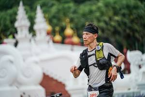 BIB: 5892
                            <button type="button" onclick="openModal(22780414)" class="btn btn-primary btn-sm float-right btn-popup" data-toggle="modal" data-target=".modal-high-quality">
                        <i class="fas fa-shopping-cart"></i> Add to Cart
                    </button>
                                            <button type="button" onclick="isThisMe(22780414, true)" class="btn btn-success btn-sm float-right btn-popup btn-isme hidden" data-toggle="tooltip" data-placement="bottom" title="นี่คือรูปของคุณใช่ไหม คลิกที่นี่เพื่อเอาเข้าอัลบั้ม">
                        <i class="fas fa-plus"></i> Add to album
                    </button>
                    <button type="button" onclick="isThisMe(22780414, false)" class="btn btn-warning btn-sm float-right btn-popup btn-isnotme hidden">
                        <i class="fas fa-ban"></i> Remove from album
                    </button>