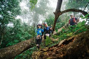 BIB: 5722
                            <button type="button" onclick="openModal(22778911)" class="btn btn-primary btn-sm float-right btn-popup" data-toggle="modal" data-target=".modal-high-quality">
                        <i class="fas fa-shopping-cart"></i> Add to Cart
                    </button>
                                            <button type="button" onclick="isThisMe(22778911, true)" class="btn btn-success btn-sm float-right btn-popup btn-isme hidden" data-toggle="tooltip" data-placement="bottom" title="นี่คือรูปของคุณใช่ไหม คลิกที่นี่เพื่อเอาเข้าอัลบั้ม">
                        <i class="fas fa-plus"></i> Add to album
                    </button>
                    <button type="button" onclick="isThisMe(22778911, false)" class="btn btn-warning btn-sm float-right btn-popup btn-isnotme hidden">
                        <i class="fas fa-ban"></i> Remove from album
                    </button>