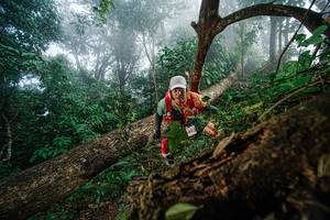 BIB: 163
                            <button type="button" onclick="openModal(22778796)" class="btn btn-primary btn-sm float-right btn-popup" data-toggle="modal" data-target=".modal-high-quality">
                        <i class="fas fa-shopping-cart"></i> Add to Cart
                    </button>
                                            <button type="button" onclick="isThisMe(22778796, true)" class="btn btn-success btn-sm float-right btn-popup btn-isme hidden" data-toggle="tooltip" data-placement="bottom" title="นี่คือรูปของคุณใช่ไหม คลิกที่นี่เพื่อเอาเข้าอัลบั้ม">
                        <i class="fas fa-plus"></i> Add to album
                    </button>
                    <button type="button" onclick="isThisMe(22778796, false)" class="btn btn-warning btn-sm float-right btn-popup btn-isnotme hidden">
                        <i class="fas fa-ban"></i> Remove from album
                    </button>