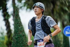 BIB: 6432, 
                            <button type="button" onclick="openModal(22779950)" class="btn btn-primary btn-sm float-right btn-popup" data-toggle="modal" data-target=".modal-high-quality">
                        <i class="fas fa-shopping-cart"></i> Add to Cart
                    </button>
                                            <button type="button" onclick="isThisMe(22779950, true)" class="btn btn-success btn-sm float-right btn-popup btn-isme hidden" data-toggle="tooltip" data-placement="bottom" title="นี่คือรูปของคุณใช่ไหม คลิกที่นี่เพื่อเอาเข้าอัลบั้ม">
                        <i class="fas fa-plus"></i> Add to album
                    </button>
                    <button type="button" onclick="isThisMe(22779950, false)" class="btn btn-warning btn-sm float-right btn-popup btn-isnotme hidden">
                        <i class="fas fa-ban"></i> Remove from album
                    </button>