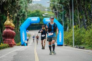 BIB: 
                            <button type="button" onclick="openModal(22779956)" class="btn btn-primary btn-sm float-right btn-popup" data-toggle="modal" data-target=".modal-high-quality">
                        <i class="fas fa-shopping-cart"></i> Add to Cart
                    </button>
                                            <button type="button" onclick="isThisMe(22779956, true)" class="btn btn-success btn-sm float-right btn-popup btn-isme hidden" data-toggle="tooltip" data-placement="bottom" title="นี่คือรูปของคุณใช่ไหม คลิกที่นี่เพื่อเอาเข้าอัลบั้ม">
                        <i class="fas fa-plus"></i> Add to album
                    </button>
                    <button type="button" onclick="isThisMe(22779956, false)" class="btn btn-warning btn-sm float-right btn-popup btn-isnotme hidden">
                        <i class="fas fa-ban"></i> Remove from album
                    </button>