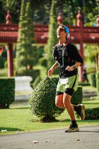 BIB: 
                            <button type="button" onclick="openModal(22776046)" class="btn btn-primary btn-sm float-right btn-popup" data-toggle="modal" data-target=".modal-high-quality">
                        <i class="fas fa-shopping-cart"></i> Add to Cart
                    </button>
                                            <button type="button" onclick="isThisMe(22776046, true)" class="btn btn-success btn-sm float-right btn-popup btn-isme hidden" data-toggle="tooltip" data-placement="bottom" title="นี่คือรูปของคุณใช่ไหม คลิกที่นี่เพื่อเอาเข้าอัลบั้ม">
                        <i class="fas fa-plus"></i> Add to album
                    </button>
                    <button type="button" onclick="isThisMe(22776046, false)" class="btn btn-warning btn-sm float-right btn-popup btn-isnotme hidden">
                        <i class="fas fa-ban"></i> Remove from album
                    </button>