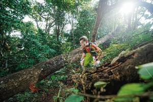 BIB: 
                            <button type="button" onclick="openModal(22777896)" class="btn btn-primary btn-sm float-right btn-popup" data-toggle="modal" data-target=".modal-high-quality">
                        <i class="fas fa-shopping-cart"></i> Add to Cart
                    </button>
                                            <button type="button" onclick="isThisMe(22777896, true)" class="btn btn-success btn-sm float-right btn-popup btn-isme hidden" data-toggle="tooltip" data-placement="bottom" title="นี่คือรูปของคุณใช่ไหม คลิกที่นี่เพื่อเอาเข้าอัลบั้ม">
                        <i class="fas fa-plus"></i> Add to album
                    </button>
                    <button type="button" onclick="isThisMe(22777896, false)" class="btn btn-warning btn-sm float-right btn-popup btn-isnotme hidden">
                        <i class="fas fa-ban"></i> Remove from album
                    </button>