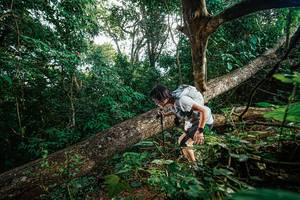 BIB: 
                            <button type="button" onclick="openModal(22777610)" class="btn btn-primary btn-sm float-right btn-popup" data-toggle="modal" data-target=".modal-high-quality">
                        <i class="fas fa-shopping-cart"></i> Add to Cart
                    </button>
                                            <button type="button" onclick="isThisMe(22777610, true)" class="btn btn-success btn-sm float-right btn-popup btn-isme hidden" data-toggle="tooltip" data-placement="bottom" title="นี่คือรูปของคุณใช่ไหม คลิกที่นี่เพื่อเอาเข้าอัลบั้ม">
                        <i class="fas fa-plus"></i> Add to album
                    </button>
                    <button type="button" onclick="isThisMe(22777610, false)" class="btn btn-warning btn-sm float-right btn-popup btn-isnotme hidden">
                        <i class="fas fa-ban"></i> Remove from album
                    </button>