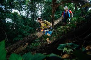 BIB: 
                            <button type="button" onclick="openModal(22777068)" class="btn btn-primary btn-sm float-right btn-popup" data-toggle="modal" data-target=".modal-high-quality">
                        <i class="fas fa-shopping-cart"></i> Add to Cart
                    </button>
                                            <button type="button" onclick="isThisMe(22777068, true)" class="btn btn-success btn-sm float-right btn-popup btn-isme hidden" data-toggle="tooltip" data-placement="bottom" title="นี่คือรูปของคุณใช่ไหม คลิกที่นี่เพื่อเอาเข้าอัลบั้ม">
                        <i class="fas fa-plus"></i> Add to album
                    </button>
                    <button type="button" onclick="isThisMe(22777068, false)" class="btn btn-warning btn-sm float-right btn-popup btn-isnotme hidden">
                        <i class="fas fa-ban"></i> Remove from album
                    </button>