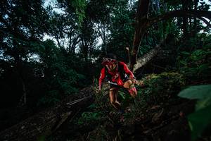 BIB: 
                            <button type="button" onclick="openModal(22775129)" class="btn btn-primary btn-sm float-right btn-popup" data-toggle="modal" data-target=".modal-high-quality">
                        <i class="fas fa-shopping-cart"></i> Add to Cart
                    </button>
                                            <button type="button" onclick="isThisMe(22775129, true)" class="btn btn-success btn-sm float-right btn-popup btn-isme hidden" data-toggle="tooltip" data-placement="bottom" title="นี่คือรูปของคุณใช่ไหม คลิกที่นี่เพื่อเอาเข้าอัลบั้ม">
                        <i class="fas fa-plus"></i> Add to album
                    </button>
                    <button type="button" onclick="isThisMe(22775129, false)" class="btn btn-warning btn-sm float-right btn-popup btn-isnotme hidden">
                        <i class="fas fa-ban"></i> Remove from album
                    </button>