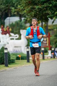 BIB: 5744
                            <button type="button" onclick="openModal(22780402)" class="btn btn-primary btn-sm float-right btn-popup" data-toggle="modal" data-target=".modal-high-quality">
                        <i class="fas fa-shopping-cart"></i> Add to Cart
                    </button>
                                            <button type="button" onclick="isThisMe(22780402, true)" class="btn btn-success btn-sm float-right btn-popup btn-isme hidden" data-toggle="tooltip" data-placement="bottom" title="นี่คือรูปของคุณใช่ไหม คลิกที่นี่เพื่อเอาเข้าอัลบั้ม">
                        <i class="fas fa-plus"></i> Add to album
                    </button>
                    <button type="button" onclick="isThisMe(22780402, false)" class="btn btn-warning btn-sm float-right btn-popup btn-isnotme hidden">
                        <i class="fas fa-ban"></i> Remove from album
                    </button>