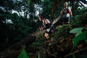 BIB: 4074
                            <button type="button" onclick="openModal(22775087)" class="btn btn-primary btn-sm float-right btn-popup" data-toggle="modal" data-target=".modal-high-quality">
                        <i class="fas fa-shopping-cart"></i> Add to Cart
                    </button>
                                            <button type="button" onclick="isThisMe(22775087, true)" class="btn btn-success btn-sm float-right btn-popup btn-isme hidden" data-toggle="tooltip" data-placement="bottom" title="นี่คือรูปของคุณใช่ไหม คลิกที่นี่เพื่อเอาเข้าอัลบั้ม">
                        <i class="fas fa-plus"></i> Add to album
                    </button>
                    <button type="button" onclick="isThisMe(22775087, false)" class="btn btn-warning btn-sm float-right btn-popup btn-isnotme hidden">
                        <i class="fas fa-ban"></i> Remove from album
                    </button>