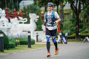 BIB: 5922
                            <button type="button" onclick="openModal(22780625)" class="btn btn-primary btn-sm float-right btn-popup" data-toggle="modal" data-target=".modal-high-quality">
                        <i class="fas fa-shopping-cart"></i> Add to Cart
                    </button>
                                            <button type="button" onclick="isThisMe(22780625, true)" class="btn btn-success btn-sm float-right btn-popup btn-isme hidden" data-toggle="tooltip" data-placement="bottom" title="นี่คือรูปของคุณใช่ไหม คลิกที่นี่เพื่อเอาเข้าอัลบั้ม">
                        <i class="fas fa-plus"></i> Add to album
                    </button>
                    <button type="button" onclick="isThisMe(22780625, false)" class="btn btn-warning btn-sm float-right btn-popup btn-isnotme hidden">
                        <i class="fas fa-ban"></i> Remove from album
                    </button>