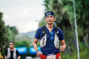 BIB: 5577
                            <button type="button" onclick="openModal(22780278)" class="btn btn-primary btn-sm float-right btn-popup" data-toggle="modal" data-target=".modal-high-quality">
                        <i class="fas fa-shopping-cart"></i> Add to Cart
                    </button>
                                            <button type="button" onclick="isThisMe(22780278, true)" class="btn btn-success btn-sm float-right btn-popup btn-isme hidden" data-toggle="tooltip" data-placement="bottom" title="นี่คือรูปของคุณใช่ไหม คลิกที่นี่เพื่อเอาเข้าอัลบั้ม">
                        <i class="fas fa-plus"></i> Add to album
                    </button>
                    <button type="button" onclick="isThisMe(22780278, false)" class="btn btn-warning btn-sm float-right btn-popup btn-isnotme hidden">
                        <i class="fas fa-ban"></i> Remove from album
                    </button>