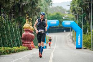 BIB: 
                            <button type="button" onclick="openModal(22776252)" class="btn btn-primary btn-sm float-right btn-popup" data-toggle="modal" data-target=".modal-high-quality">
                        <i class="fas fa-shopping-cart"></i> Add to Cart
                    </button>
                                            <button type="button" onclick="isThisMe(22776252, true)" class="btn btn-success btn-sm float-right btn-popup btn-isme hidden" data-toggle="tooltip" data-placement="bottom" title="นี่คือรูปของคุณใช่ไหม คลิกที่นี่เพื่อเอาเข้าอัลบั้ม">
                        <i class="fas fa-plus"></i> Add to album
                    </button>
                    <button type="button" onclick="isThisMe(22776252, false)" class="btn btn-warning btn-sm float-right btn-popup btn-isnotme hidden">
                        <i class="fas fa-ban"></i> Remove from album
                    </button>