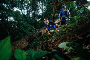 BIB: 
                            <button type="button" onclick="openModal(22777007)" class="btn btn-primary btn-sm float-right btn-popup" data-toggle="modal" data-target=".modal-high-quality">
                        <i class="fas fa-shopping-cart"></i> Add to Cart
                    </button>
                                            <button type="button" onclick="isThisMe(22777007, true)" class="btn btn-success btn-sm float-right btn-popup btn-isme hidden" data-toggle="tooltip" data-placement="bottom" title="นี่คือรูปของคุณใช่ไหม คลิกที่นี่เพื่อเอาเข้าอัลบั้ม">
                        <i class="fas fa-plus"></i> Add to album
                    </button>
                    <button type="button" onclick="isThisMe(22777007, false)" class="btn btn-warning btn-sm float-right btn-popup btn-isnotme hidden">
                        <i class="fas fa-ban"></i> Remove from album
                    </button>