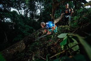 BIB: 
                            <button type="button" onclick="openModal(22775011)" class="btn btn-primary btn-sm float-right btn-popup" data-toggle="modal" data-target=".modal-high-quality">
                        <i class="fas fa-shopping-cart"></i> Add to Cart
                    </button>
                                            <button type="button" onclick="isThisMe(22775011, true)" class="btn btn-success btn-sm float-right btn-popup btn-isme hidden" data-toggle="tooltip" data-placement="bottom" title="นี่คือรูปของคุณใช่ไหม คลิกที่นี่เพื่อเอาเข้าอัลบั้ม">
                        <i class="fas fa-plus"></i> Add to album
                    </button>
                    <button type="button" onclick="isThisMe(22775011, false)" class="btn btn-warning btn-sm float-right btn-popup btn-isnotme hidden">
                        <i class="fas fa-ban"></i> Remove from album
                    </button>