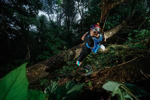 BIB: 
                            <button type="button" onclick="openModal(22776745)" class="btn btn-primary btn-sm float-right btn-popup" data-toggle="modal" data-target=".modal-high-quality">
                        <i class="fas fa-shopping-cart"></i> Add to Cart
                    </button>
                                            <button type="button" onclick="isThisMe(22776745, true)" class="btn btn-success btn-sm float-right btn-popup btn-isme hidden" data-toggle="tooltip" data-placement="bottom" title="นี่คือรูปของคุณใช่ไหม คลิกที่นี่เพื่อเอาเข้าอัลบั้ม">
                        <i class="fas fa-plus"></i> Add to album
                    </button>
                    <button type="button" onclick="isThisMe(22776745, false)" class="btn btn-warning btn-sm float-right btn-popup btn-isnotme hidden">
                        <i class="fas fa-ban"></i> Remove from album
                    </button>