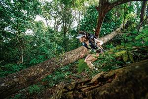 BIB: 
                            <button type="button" onclick="openModal(22778478)" class="btn btn-primary btn-sm float-right btn-popup" data-toggle="modal" data-target=".modal-high-quality">
                        <i class="fas fa-shopping-cart"></i> Add to Cart
                    </button>
                                            <button type="button" onclick="isThisMe(22778478, true)" class="btn btn-success btn-sm float-right btn-popup btn-isme hidden" data-toggle="tooltip" data-placement="bottom" title="นี่คือรูปของคุณใช่ไหม คลิกที่นี่เพื่อเอาเข้าอัลบั้ม">
                        <i class="fas fa-plus"></i> Add to album
                    </button>
                    <button type="button" onclick="isThisMe(22778478, false)" class="btn btn-warning btn-sm float-right btn-popup btn-isnotme hidden">
                        <i class="fas fa-ban"></i> Remove from album
                    </button>