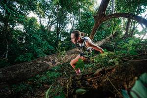 BIB: 
                            <button type="button" onclick="openModal(22777480)" class="btn btn-primary btn-sm float-right btn-popup" data-toggle="modal" data-target=".modal-high-quality">
                        <i class="fas fa-shopping-cart"></i> Add to Cart
                    </button>
                                            <button type="button" onclick="isThisMe(22777480, true)" class="btn btn-success btn-sm float-right btn-popup btn-isme hidden" data-toggle="tooltip" data-placement="bottom" title="นี่คือรูปของคุณใช่ไหม คลิกที่นี่เพื่อเอาเข้าอัลบั้ม">
                        <i class="fas fa-plus"></i> Add to album
                    </button>
                    <button type="button" onclick="isThisMe(22777480, false)" class="btn btn-warning btn-sm float-right btn-popup btn-isnotme hidden">
                        <i class="fas fa-ban"></i> Remove from album
                    </button>